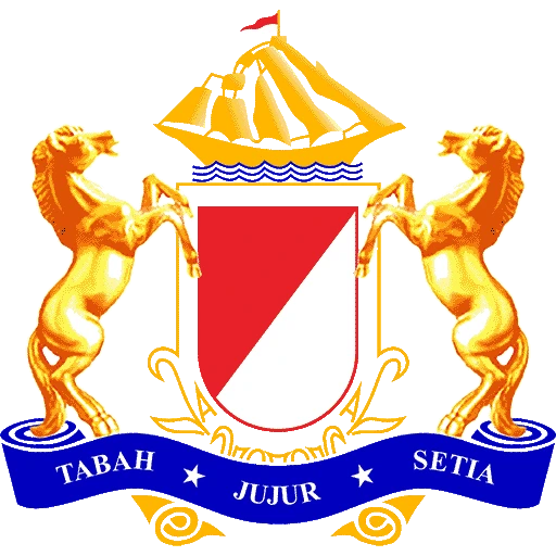 Logo Kadin Karang Tinggi Bengkulu